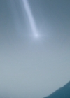 Charmed-Online-dot-nl_Charmed2x02SomeonesGoingToDie1339.jpg