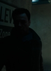 Charmed-Online-dot-nl_Charmed2x02SomeonesGoingToDie1357.jpg