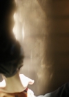 Charmed-Online-dot-nl_Charmed2x02SomeonesGoingToDie1370.jpg