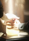 Charmed-Online-dot-nl_Charmed2x02SomeonesGoingToDie1372.jpg