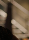 Charmed-Online-dot-nl_Charmed2x02SomeonesGoingToDie1377.jpg