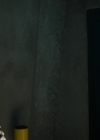 Charmed-Online-dot-nl_Charmed2x02SomeonesGoingToDie1379.jpg