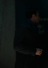 Charmed-Online-dot-nl_Charmed2x02SomeonesGoingToDie1382.jpg