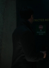 Charmed-Online-dot-nl_Charmed2x02SomeonesGoingToDie1383.jpg