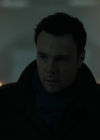 Charmed-Online-dot-nl_Charmed2x02SomeonesGoingToDie1392.jpg