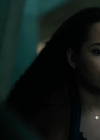 Bestandsnaam=Charmed-Online-dot-nl_Charmed2x02SomeonesGoingToDie1573.jpg
Bestandsgrootte=688KiB
Afmetingen = 1920x1080
Datum toegevoegd = feb 04, 2021 Charmed-Online-dot-nl_Charmed2x02SomeonesGoingToDie1573.jpg
