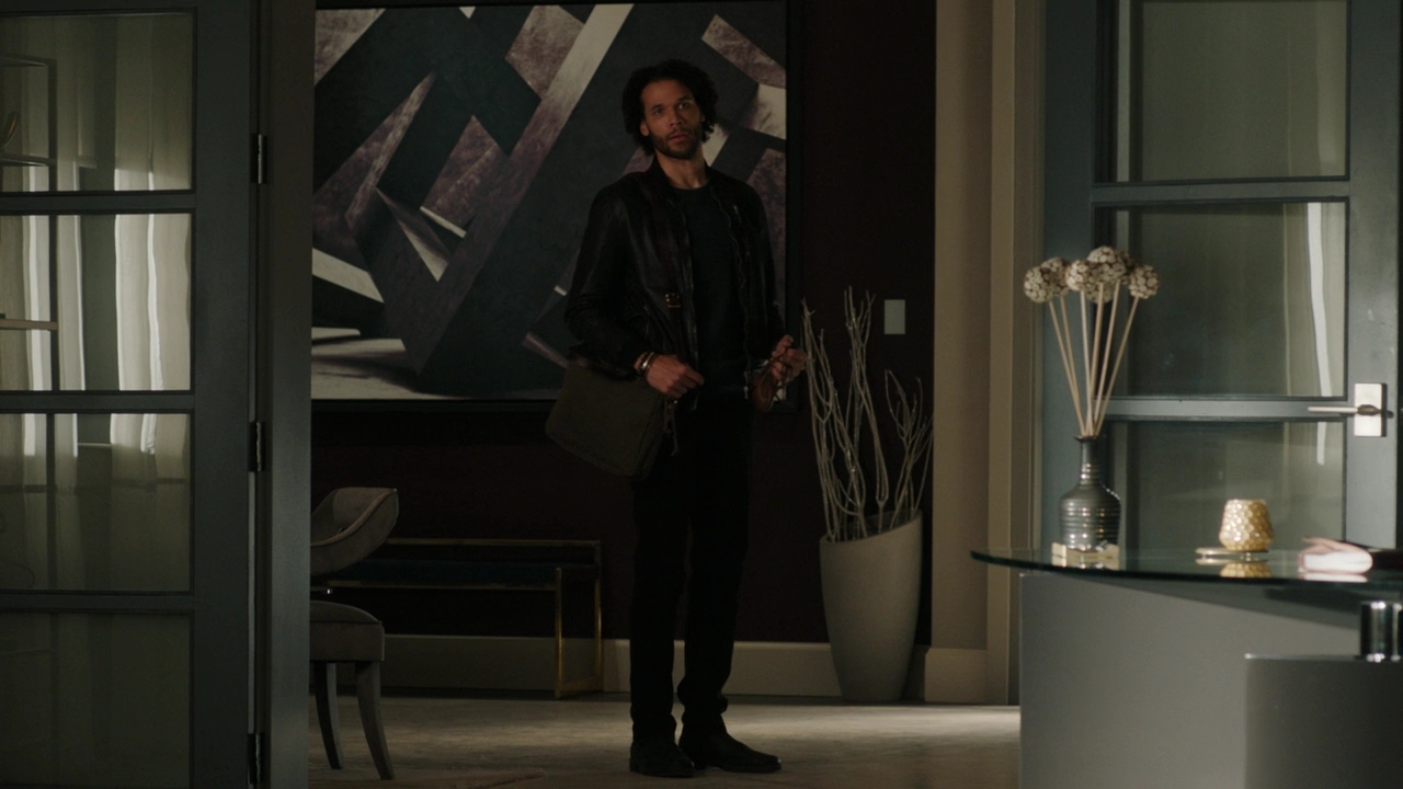 Charmed-Online-dot-nl_Charmed3x03Triage0010.jpg