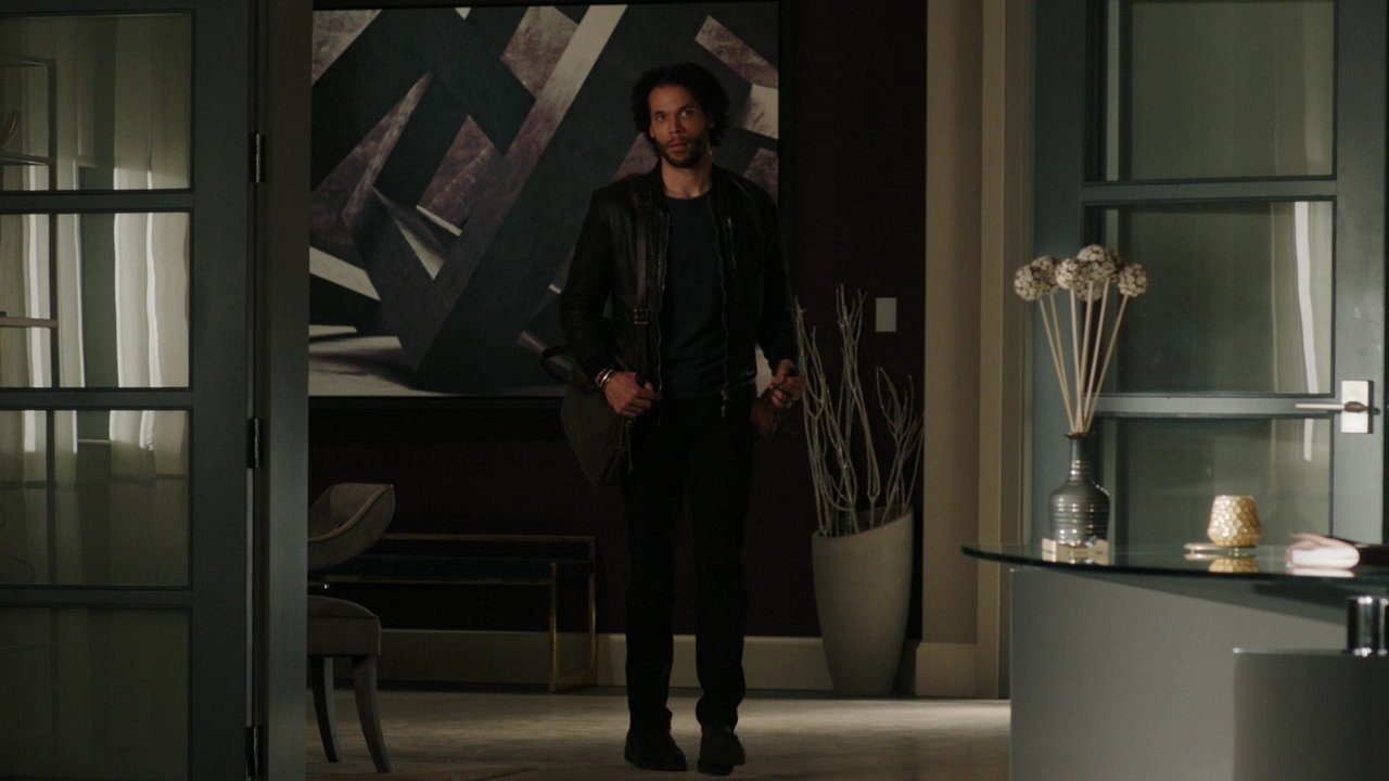 Charmed-Online-dot-nl_Charmed3x03Triage0011.jpg