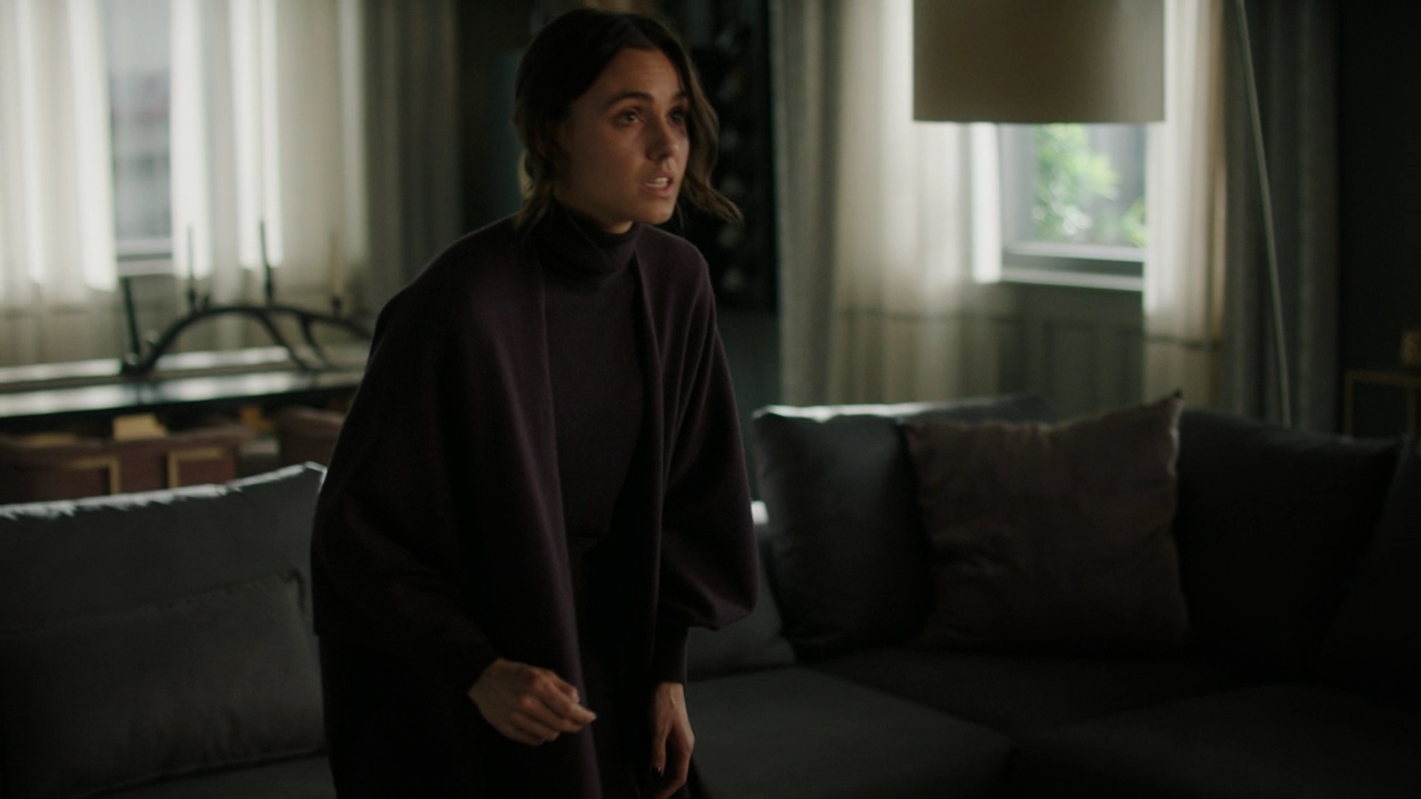 Charmed-Online-dot-nl_Charmed3x03Triage0019.jpg