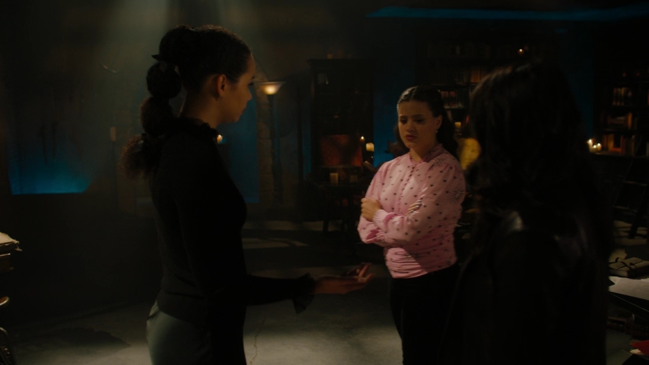 Charmed-Online-dot-nl_Charmed3x03Triage0054.jpg