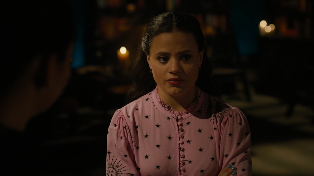 Charmed-Online-dot-nl_Charmed3x03Triage0057.jpg