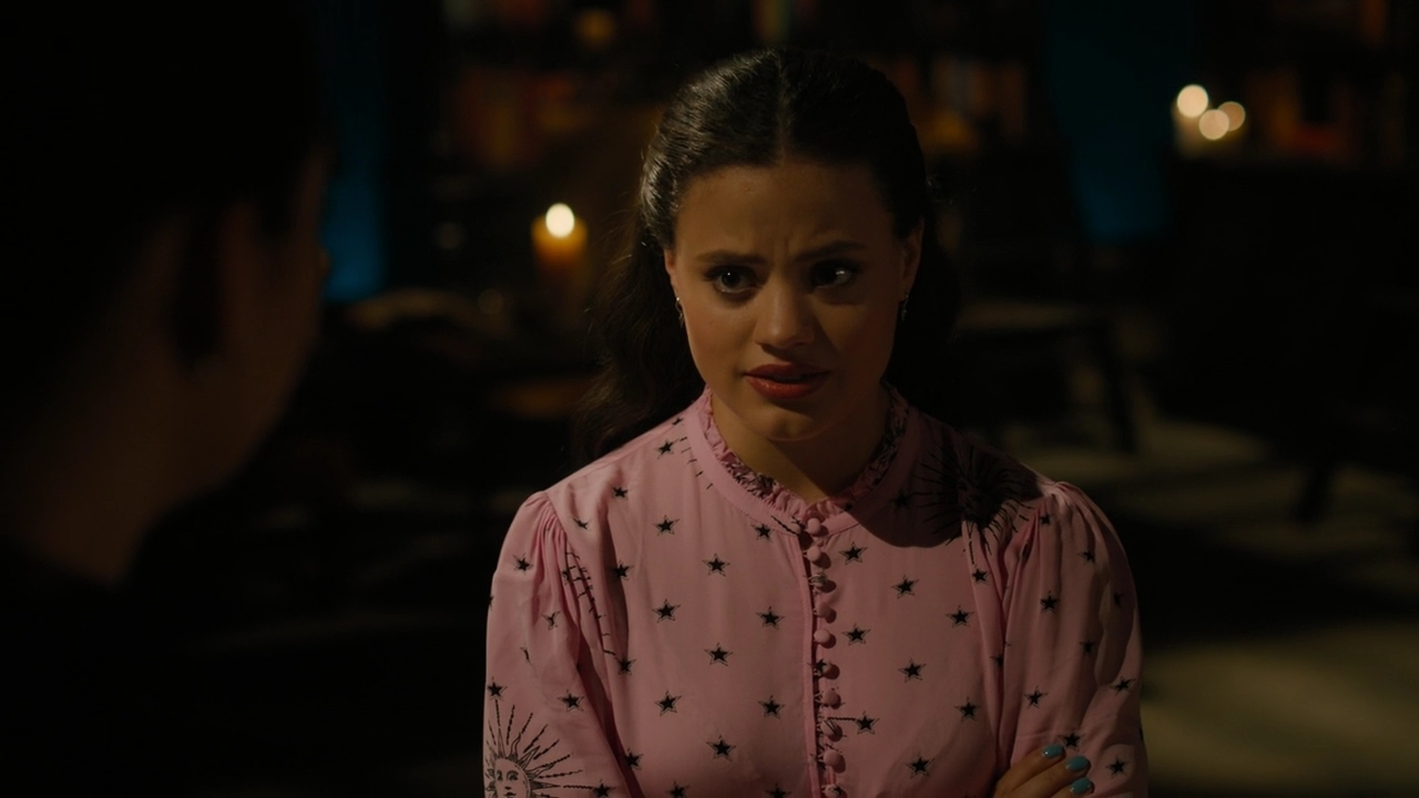 Charmed-Online-dot-nl_Charmed3x03Triage0059.jpg