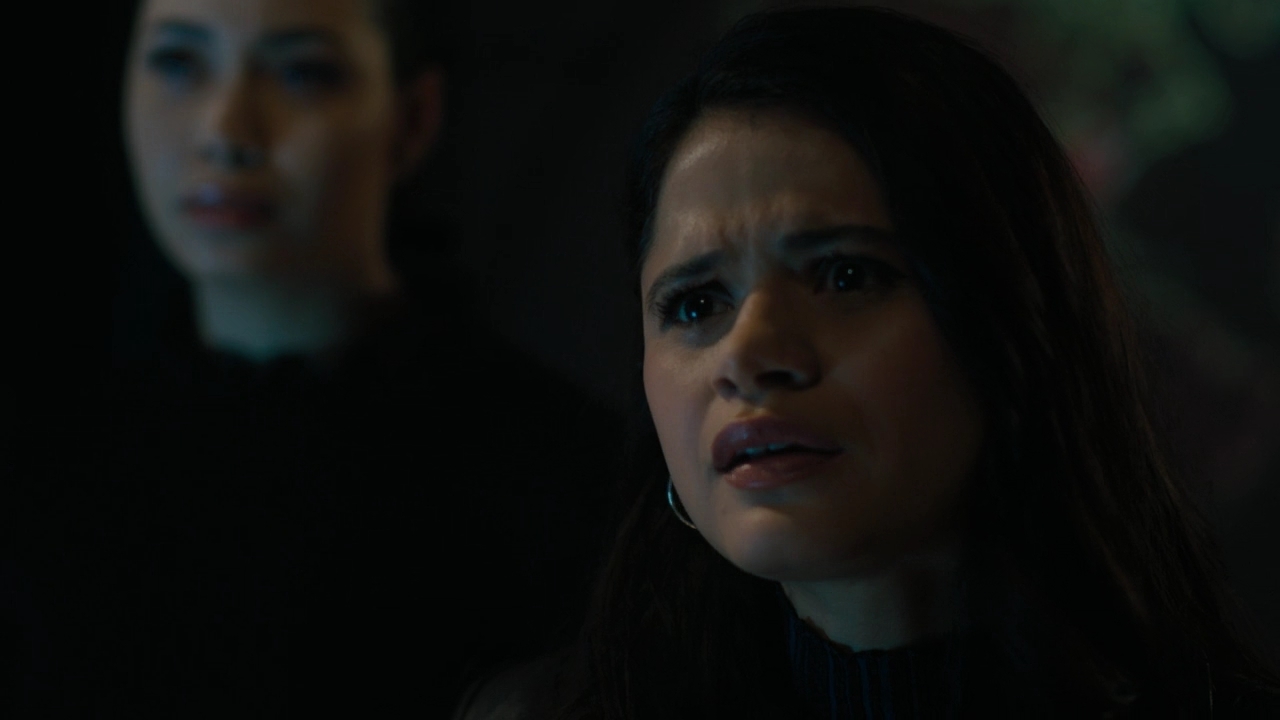 Charmed-Online-dot-nl_Charmed3x03Triage0118.jpg