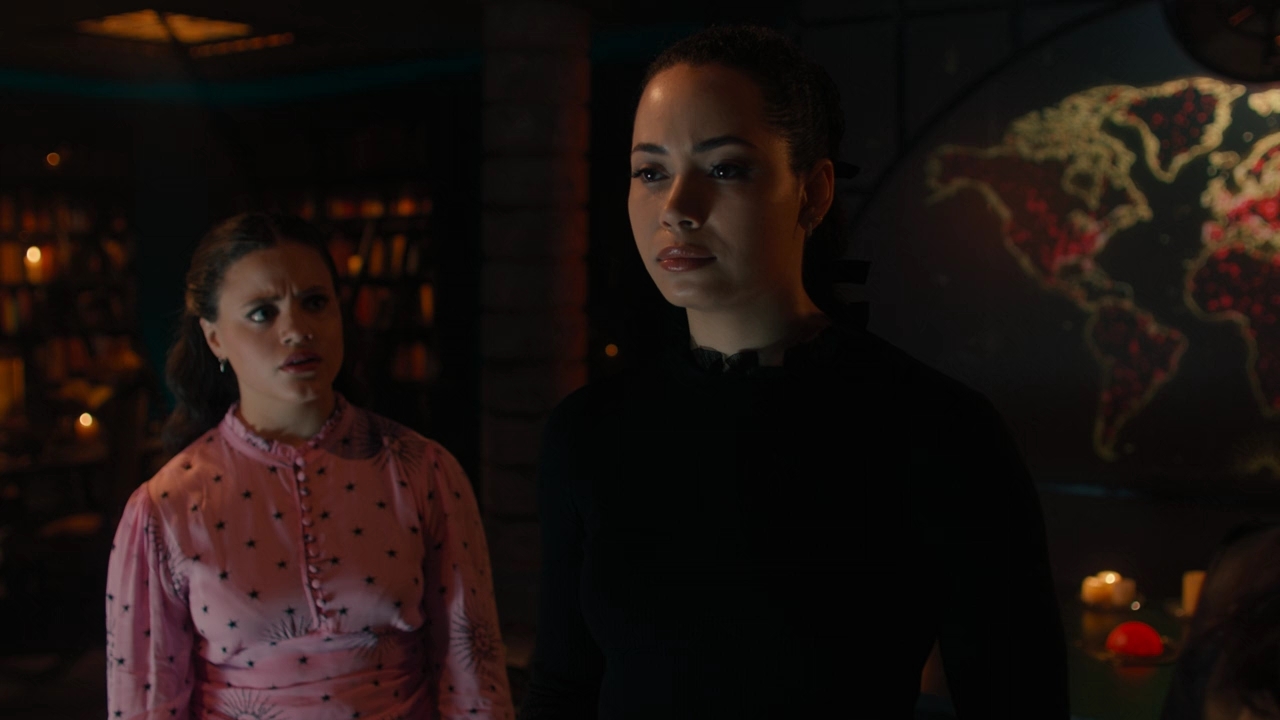 Charmed-Online-dot-nl_Charmed3x03Triage0127.jpg