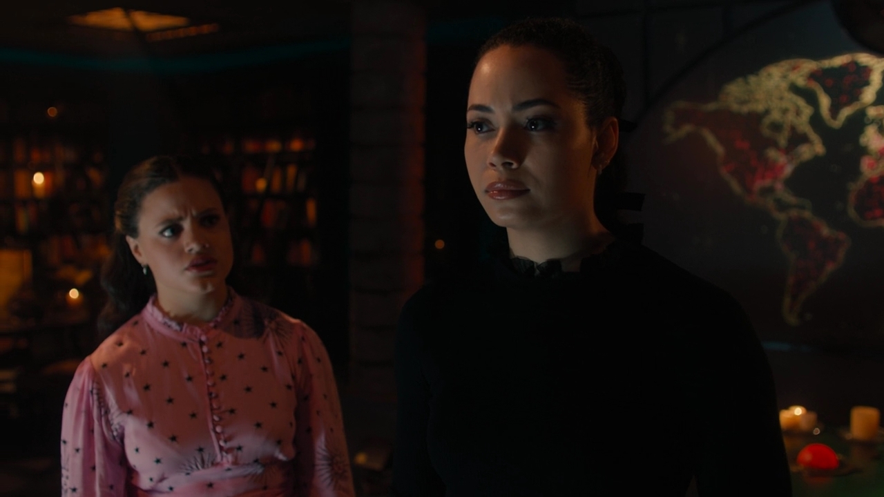 Charmed-Online-dot-nl_Charmed3x03Triage0128.jpg