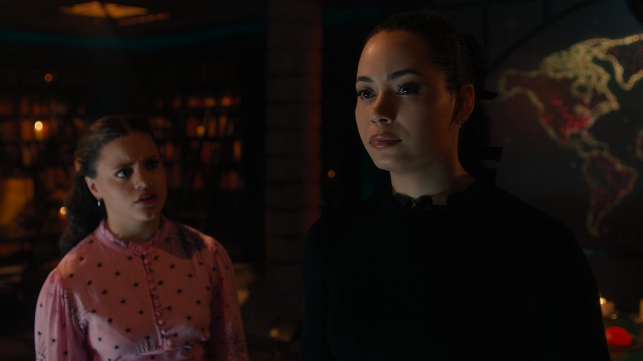 Charmed-Online-dot-nl_Charmed3x03Triage0129.jpg