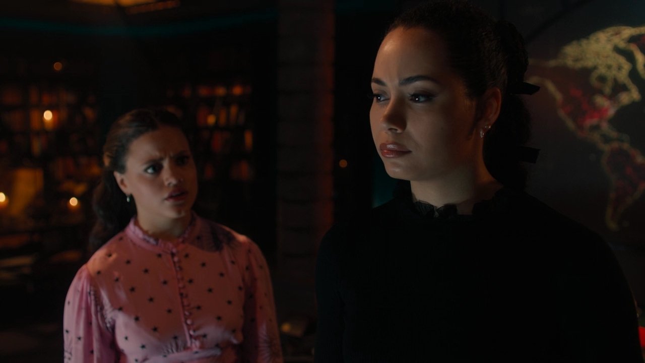 Charmed-Online-dot-nl_Charmed3x03Triage0131.jpg