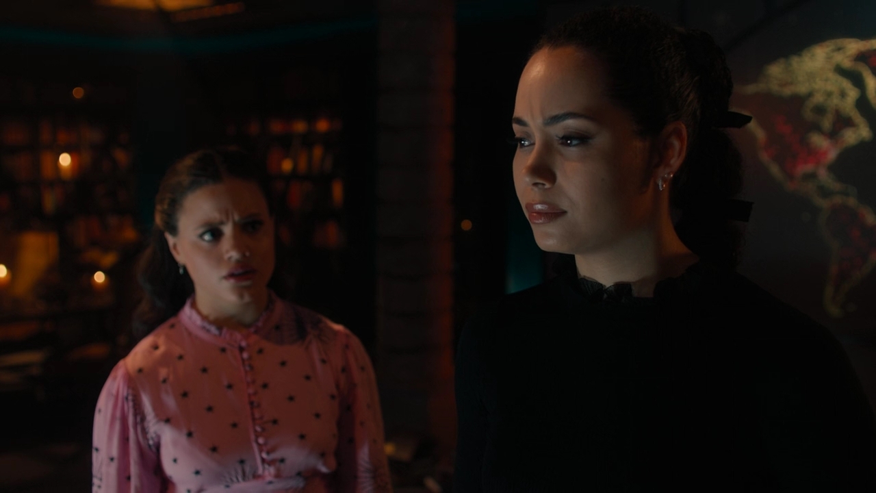 Charmed-Online-dot-nl_Charmed3x03Triage0133.jpg
