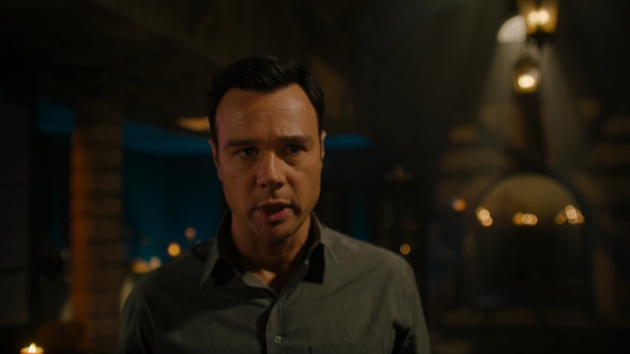 Charmed-Online-dot-nl_Charmed3x03Triage0140.jpg