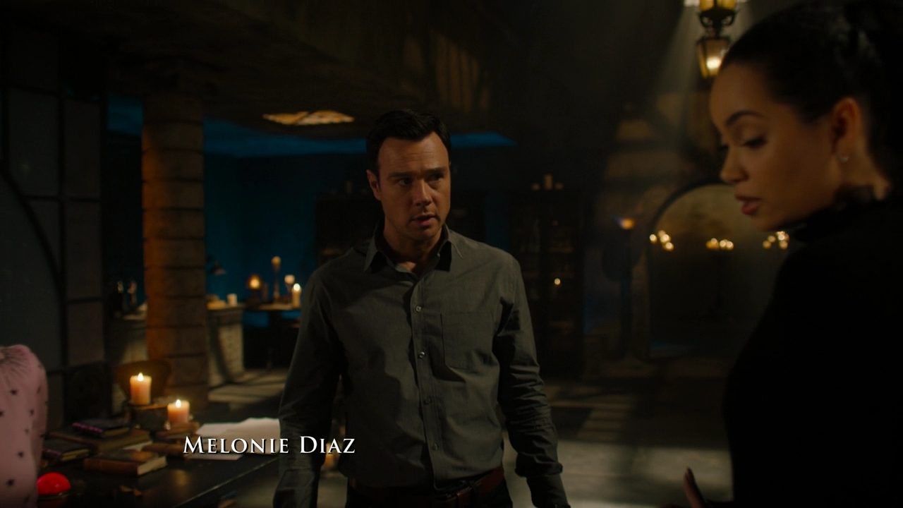 Charmed-Online-dot-nl_Charmed3x03Triage0142.jpg