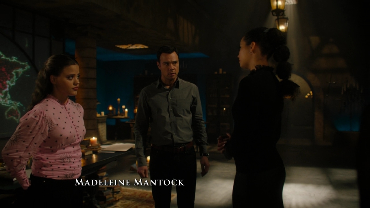 Charmed-Online-dot-nl_Charmed3x03Triage0144.jpg