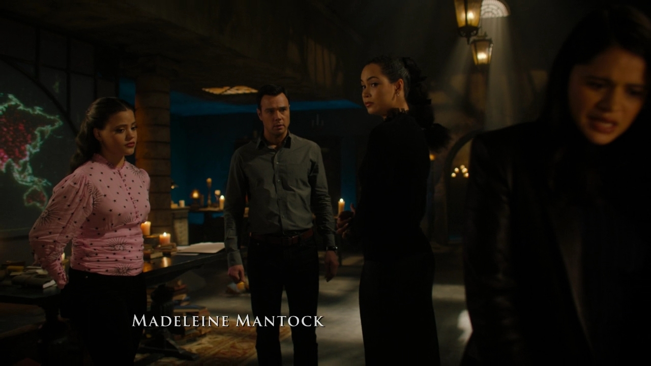 Charmed-Online-dot-nl_Charmed3x03Triage0145.jpg