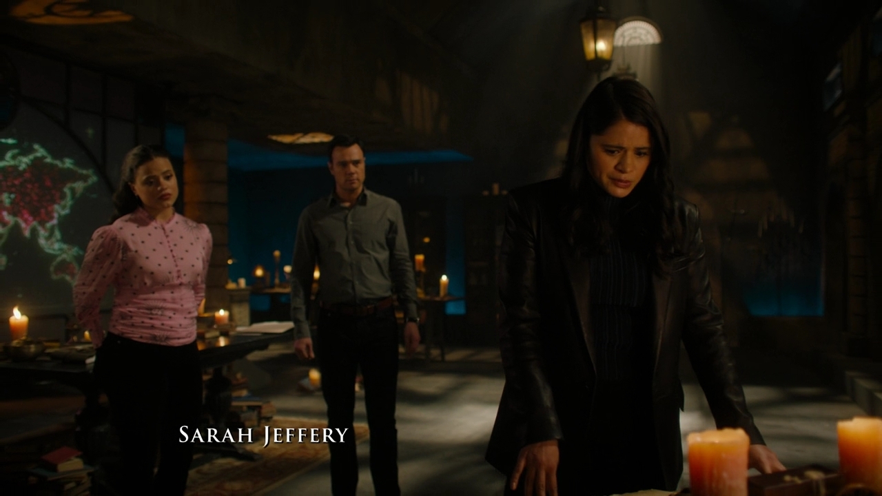 Charmed-Online-dot-nl_Charmed3x03Triage0147.jpg