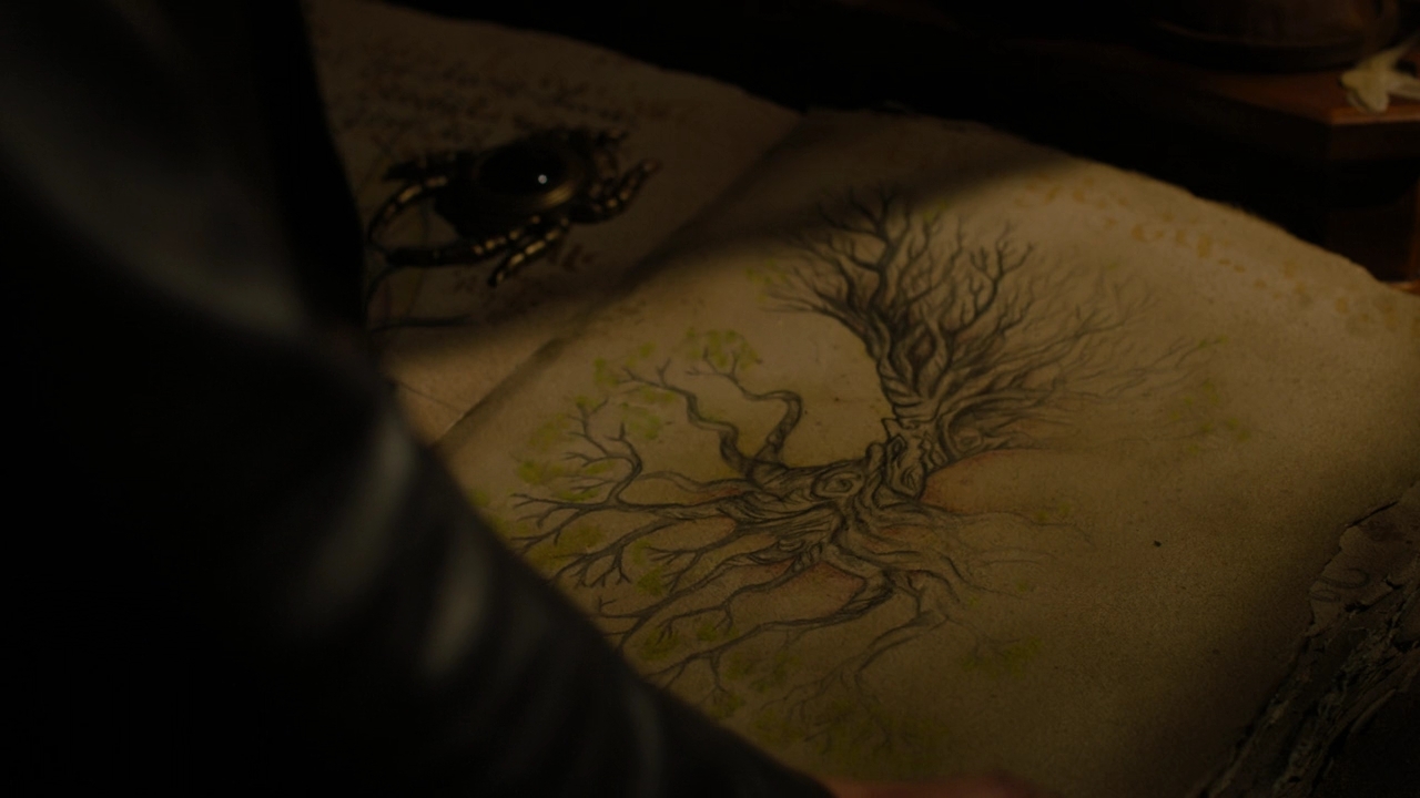 Charmed-Online-dot-nl_Charmed3x03Triage0149.jpg