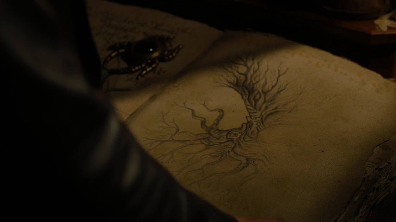 Charmed-Online-dot-nl_Charmed3x03Triage0150.jpg