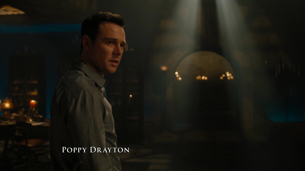 Charmed-Online-dot-nl_Charmed3x03Triage0156.jpg
