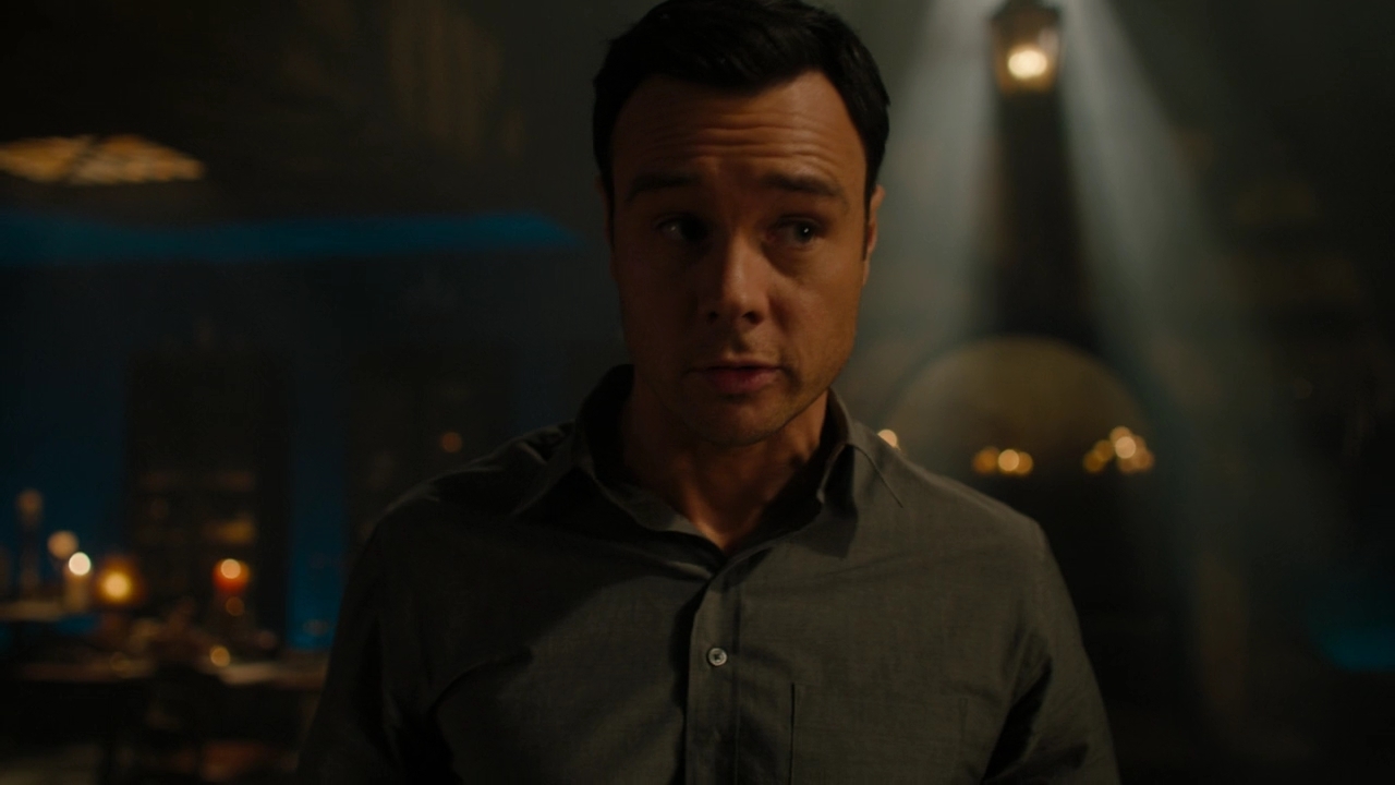 Charmed-Online-dot-nl_Charmed3x03Triage0160.jpg