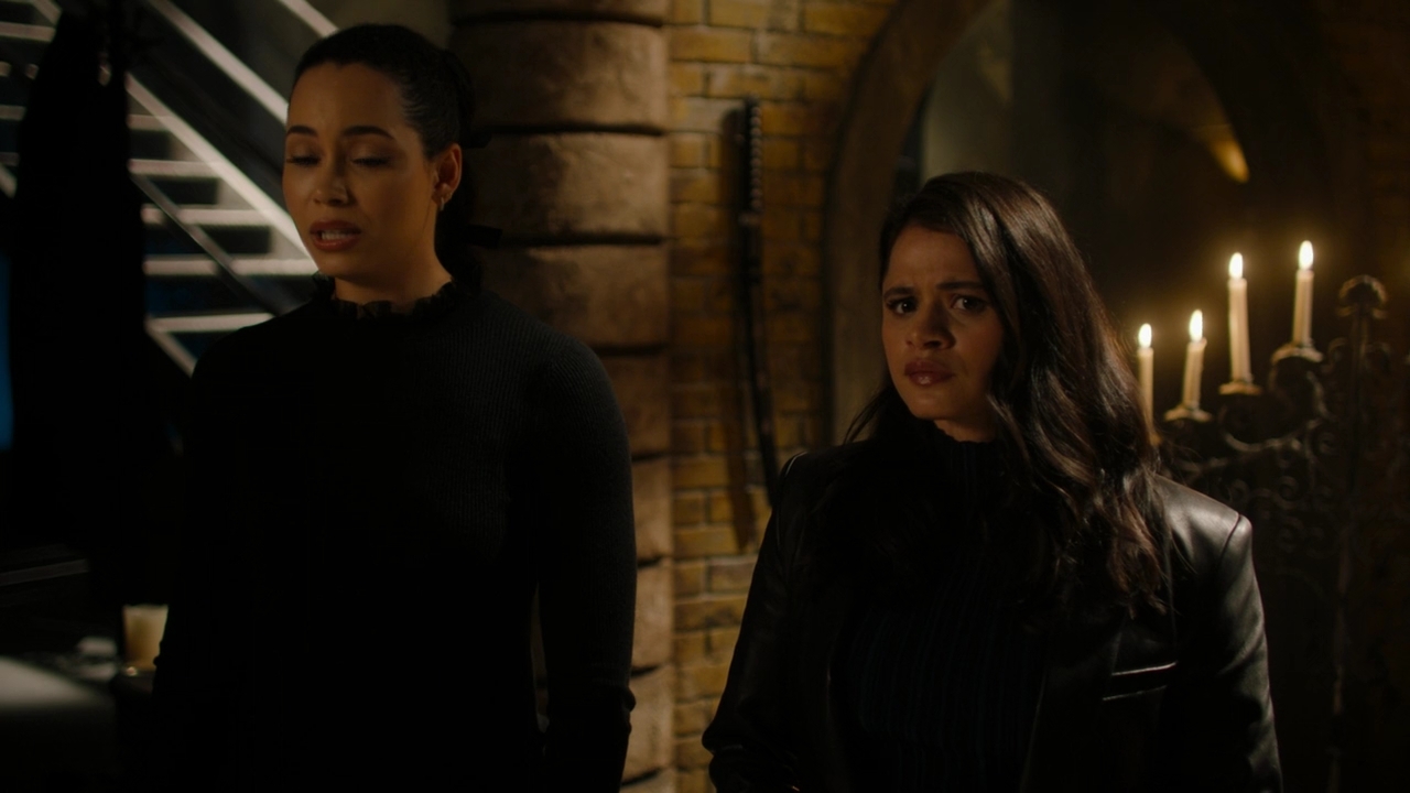 Charmed-Online-dot-nl_Charmed3x03Triage0162.jpg