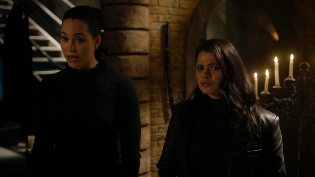 Charmed-Online-dot-nl_Charmed3x03Triage0163.jpg