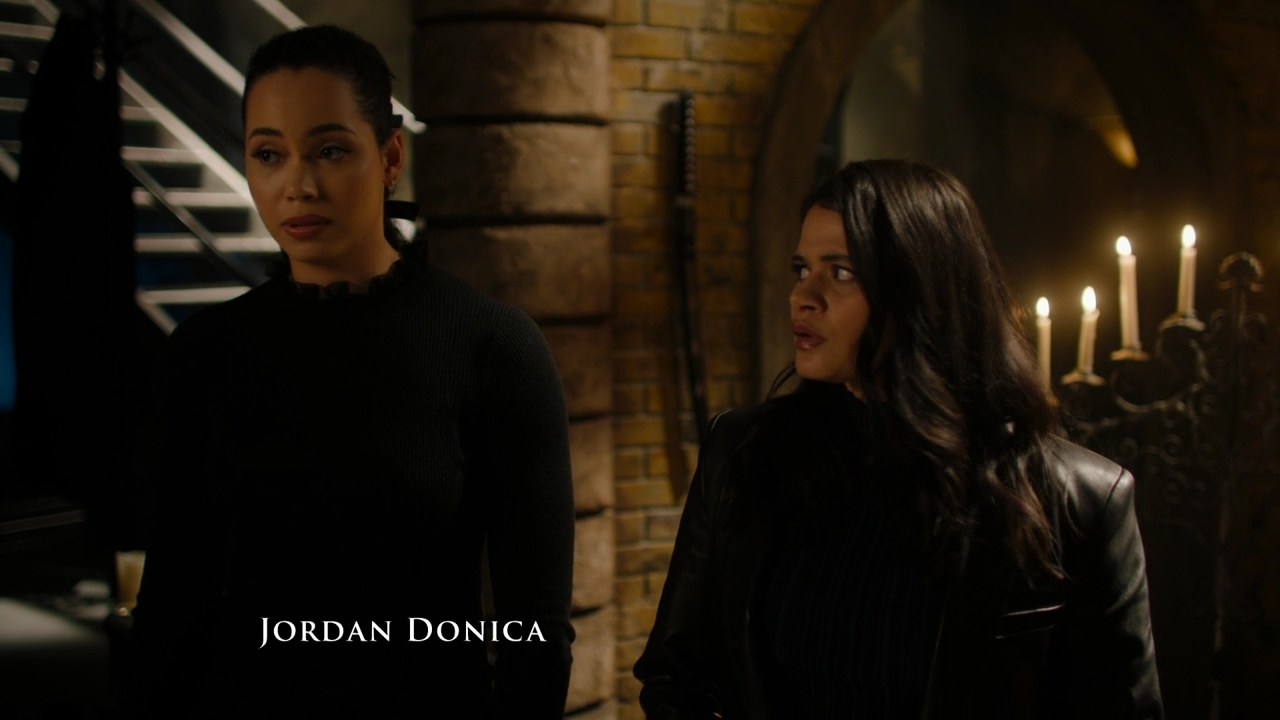 Charmed-Online-dot-nl_Charmed3x03Triage0165.jpg