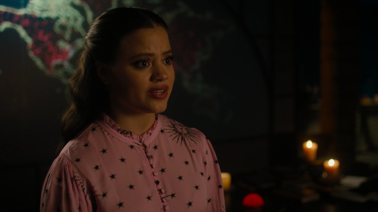 Charmed-Online-dot-nl_Charmed3x03Triage0167.jpg