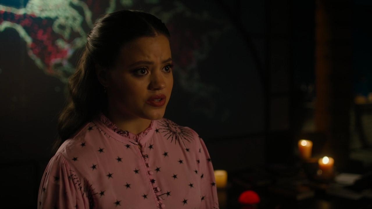 Charmed-Online-dot-nl_Charmed3x03Triage0168.jpg