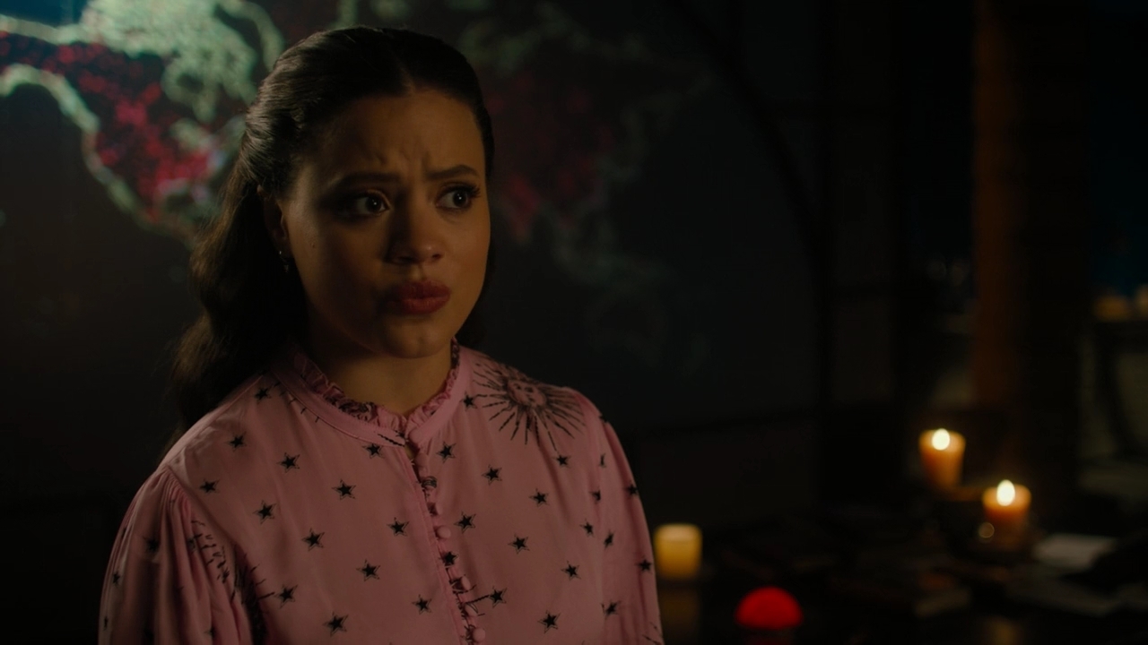 Charmed-Online-dot-nl_Charmed3x03Triage0170.jpg