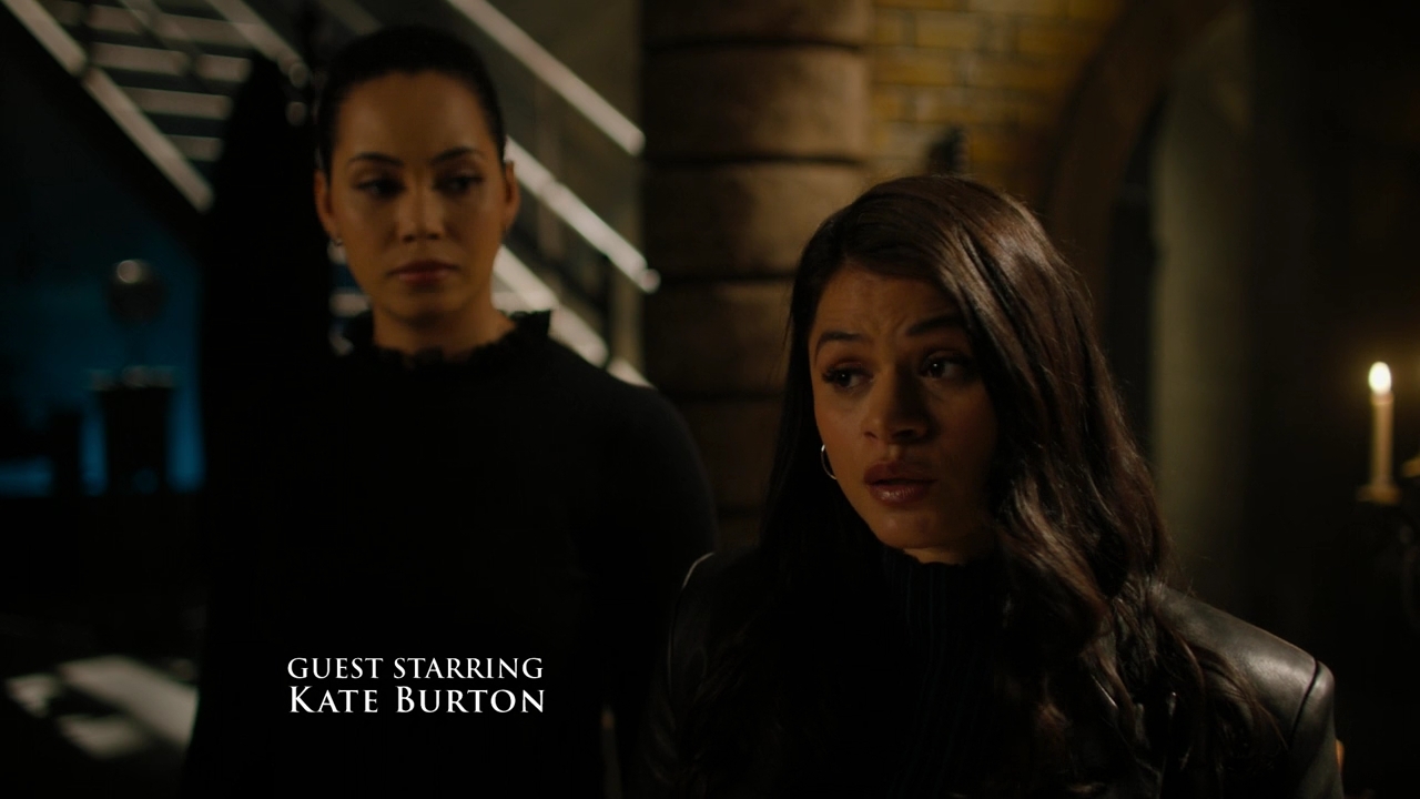 Charmed-Online-dot-nl_Charmed3x03Triage0178.jpg