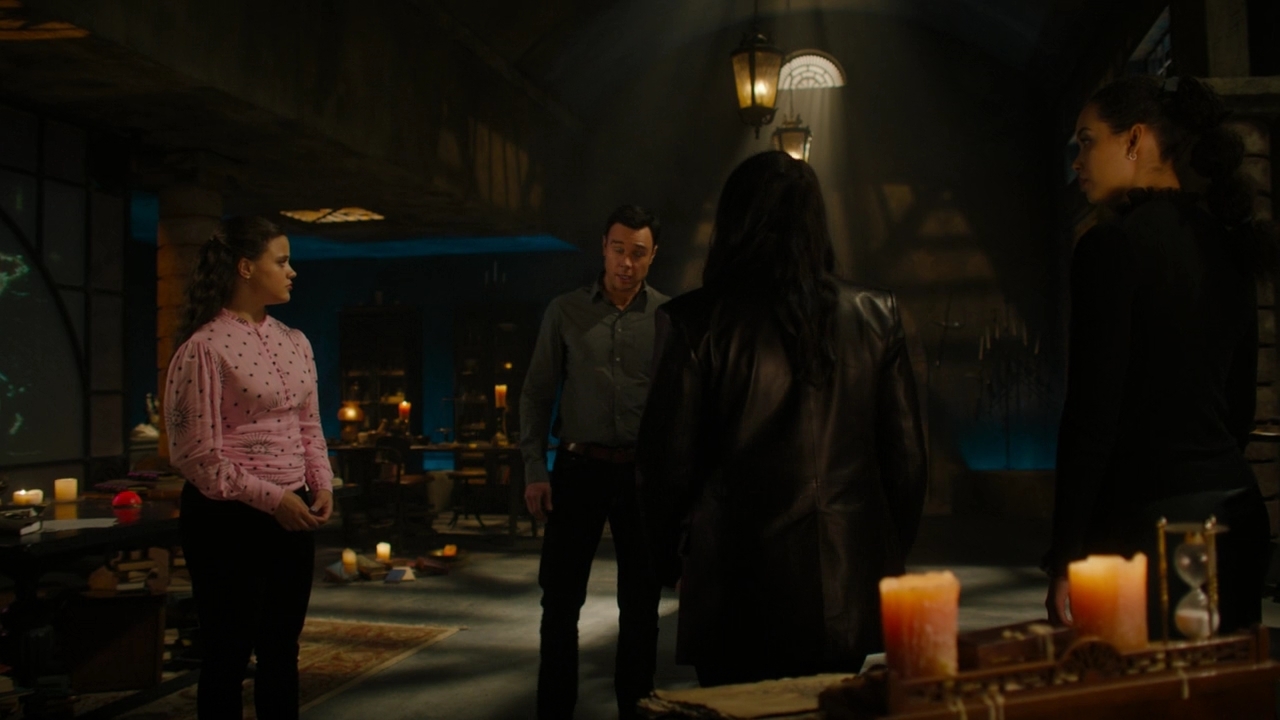 Charmed-Online-dot-nl_Charmed3x03Triage0181.jpg