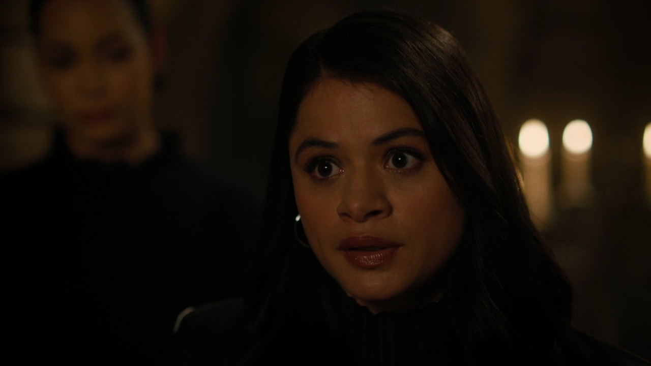 Charmed-Online-dot-nl_Charmed3x03Triage0189.jpg