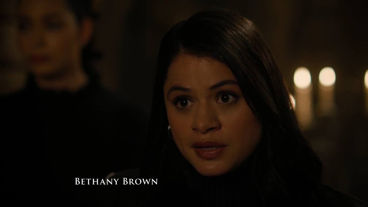 Charmed-Online-dot-nl_Charmed3x03Triage0190.jpg