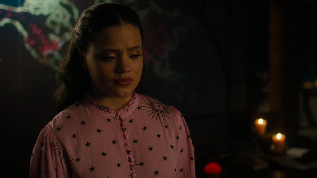 Charmed-Online-dot-nl_Charmed3x03Triage0194.jpg