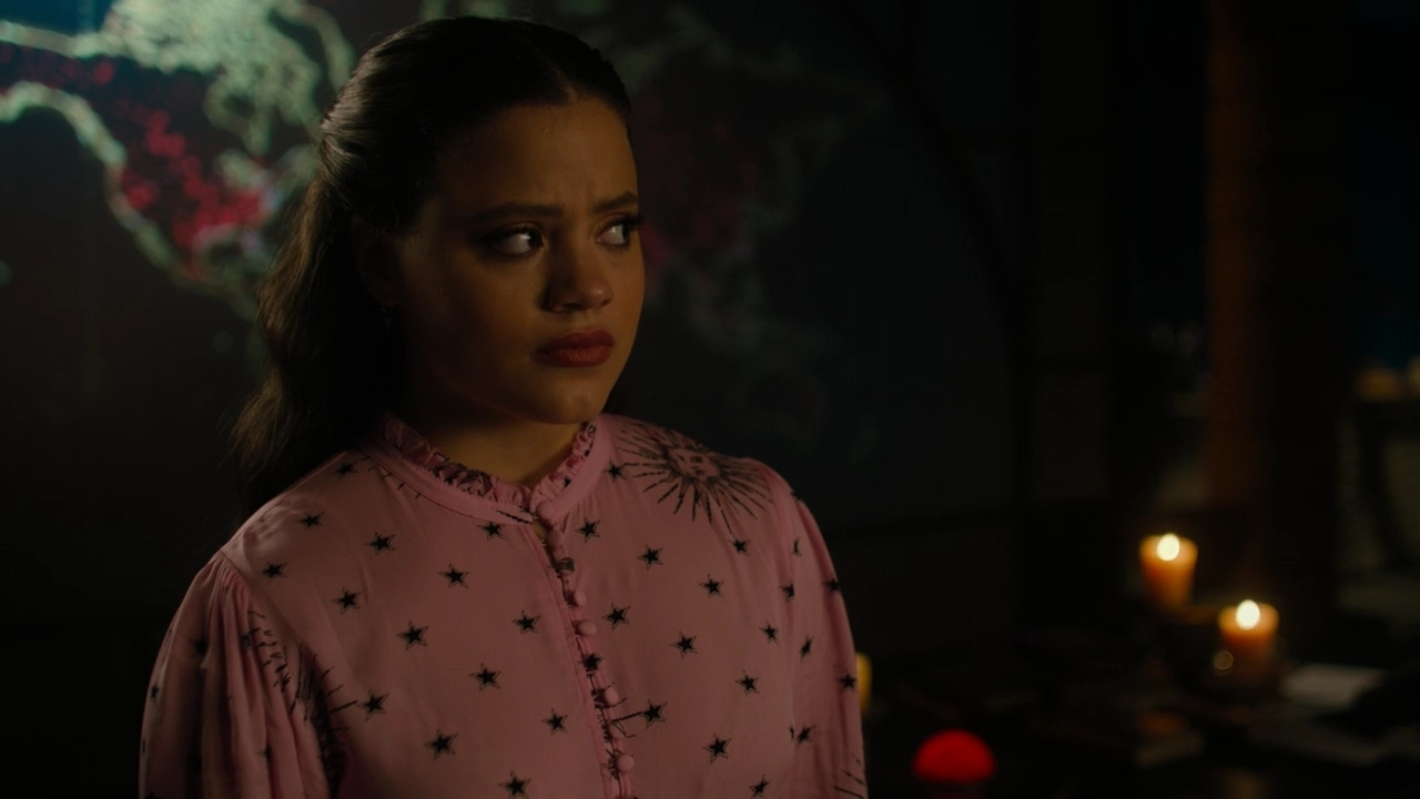 Charmed-Online-dot-nl_Charmed3x03Triage0195.jpg