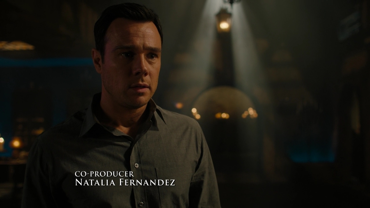 Charmed-Online-dot-nl_Charmed3x03Triage0198.jpg