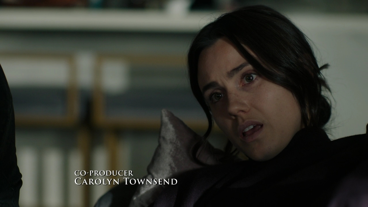 Charmed-Online-dot-nl_Charmed3x03Triage0213.jpg