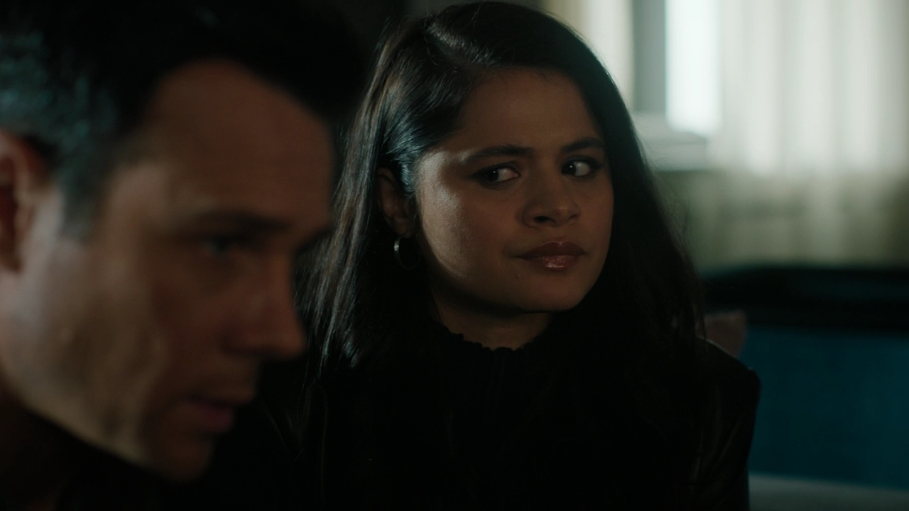 Charmed-Online-dot-nl_Charmed3x03Triage0218.jpg