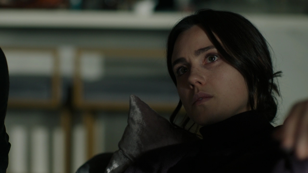 Charmed-Online-dot-nl_Charmed3x03Triage0233.jpg