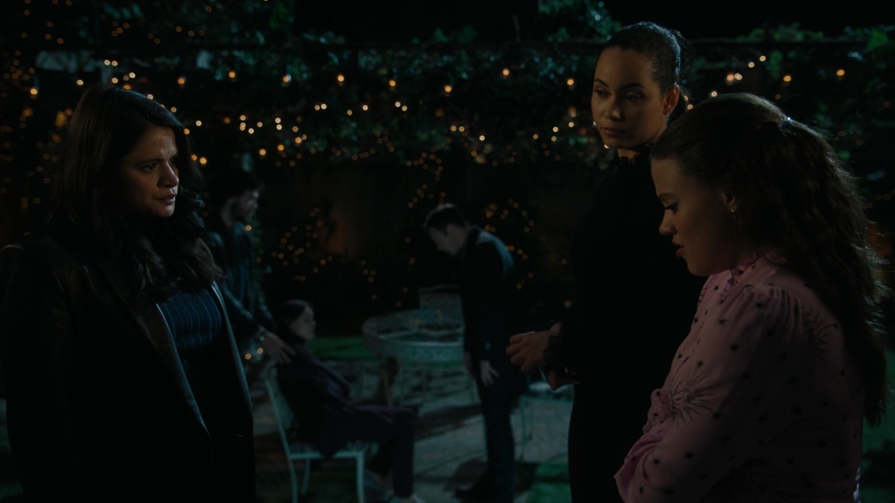 Charmed-Online-dot-nl_Charmed3x03Triage0244.jpg