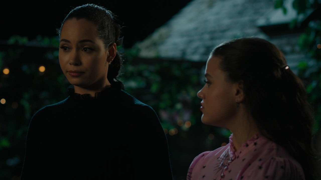 Charmed-Online-dot-nl_Charmed3x03Triage0248.jpg