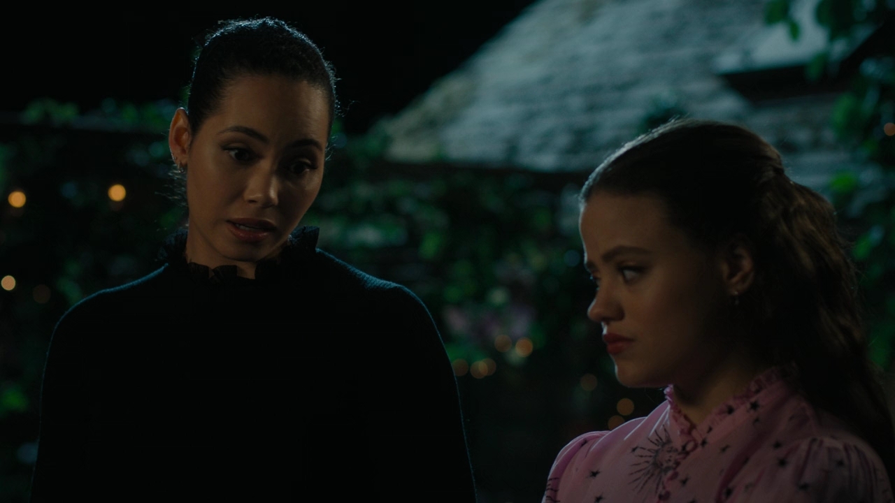 Charmed-Online-dot-nl_Charmed3x03Triage0251.jpg